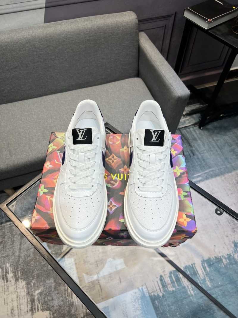 LV Casual Shoes